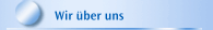 Wir &uuml;ber uns